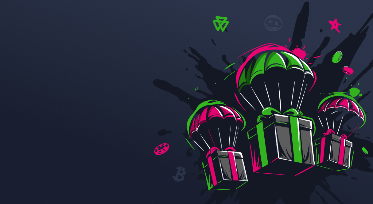 online casino ohne einzahlung